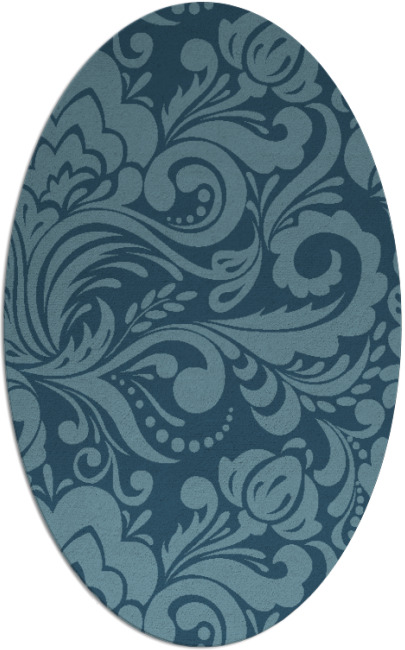 morrison rug - item 412323