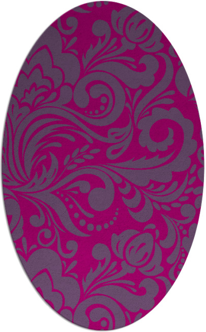 morrison rug - item 412328