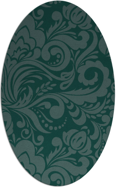 morrison rug - item 412331