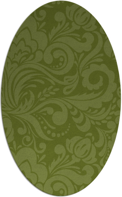 morrison rug - item 412335