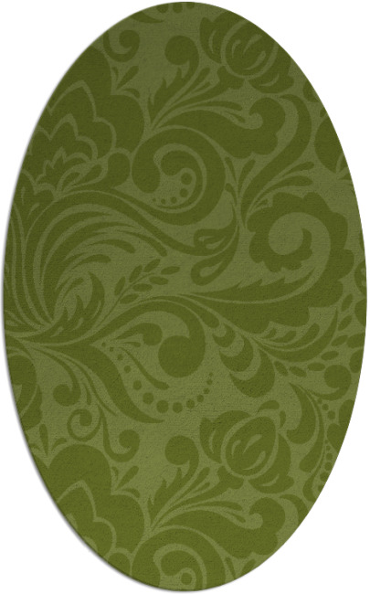 morrison rug - item 412336