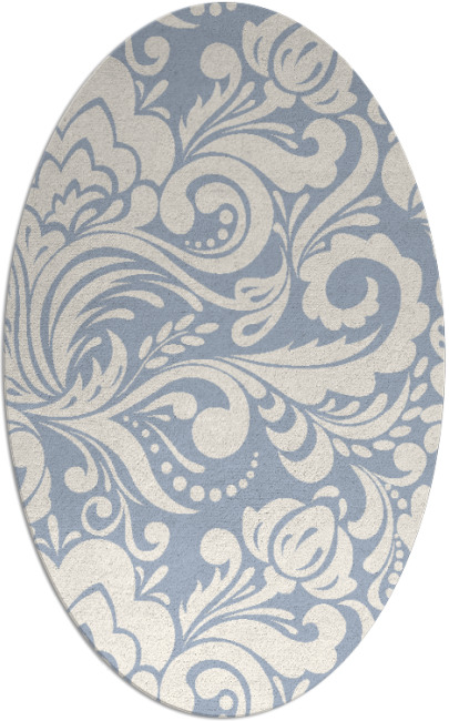 morrison rug - item 412339
