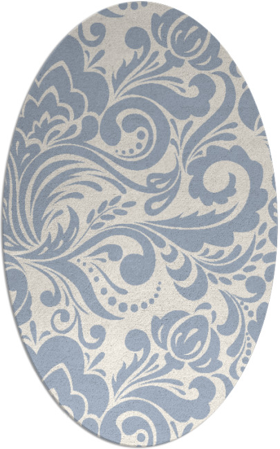 morrison rug - item 412340