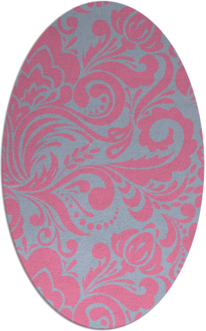 morrison rug - item 412347