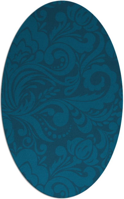 morrison rug - item 412349