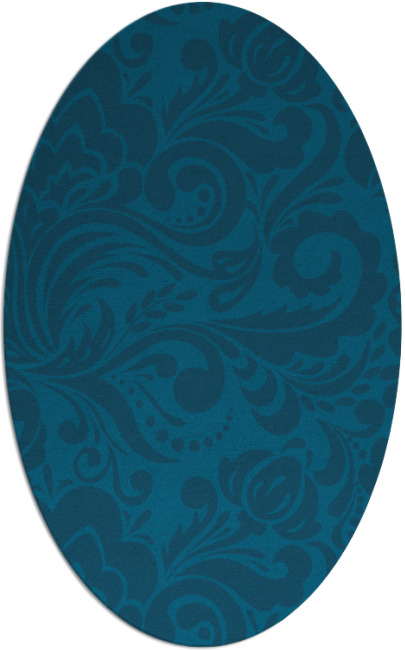 morrison rug - item 412350
