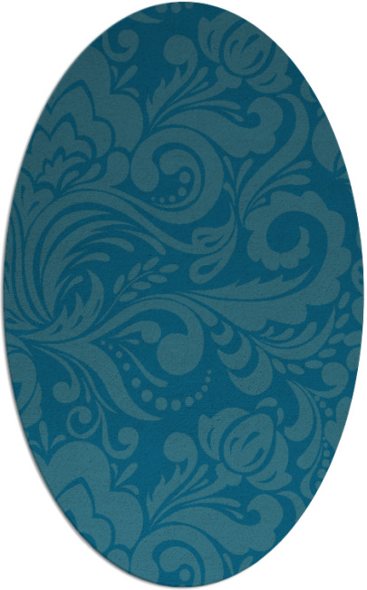 morrison rug - item 412352