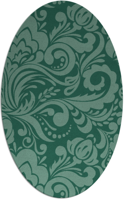 morrison rug - item 412353