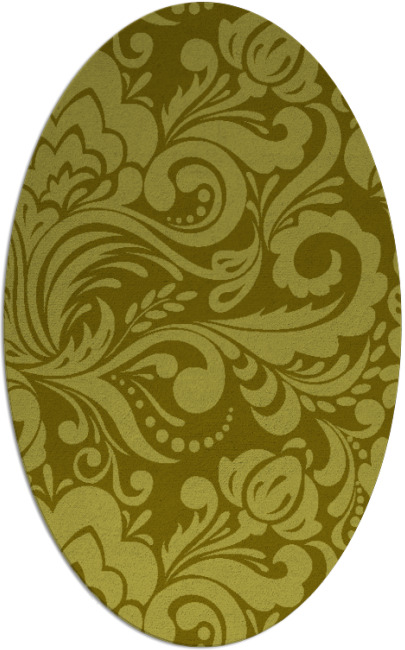 morrison rug - item 412360