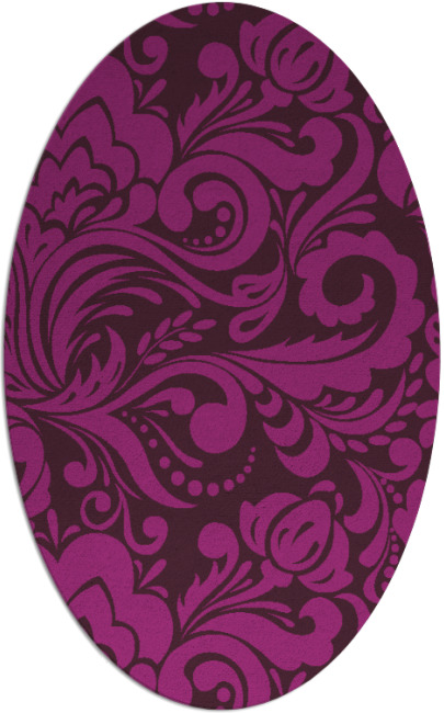 morrison rug - item 412363