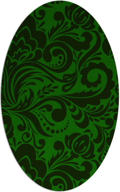 morrison rug - item 412365