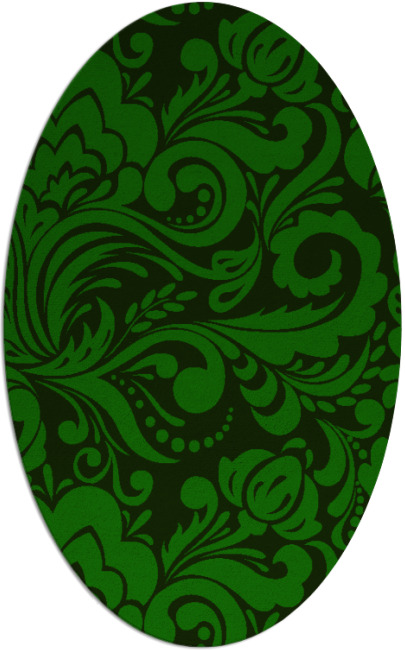 morrison rug - item 412366