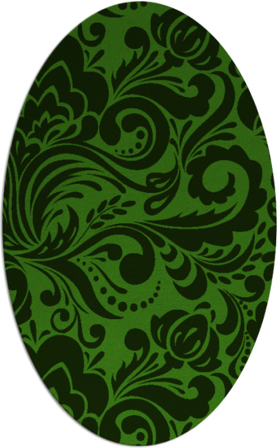 morrison rug - item 412367