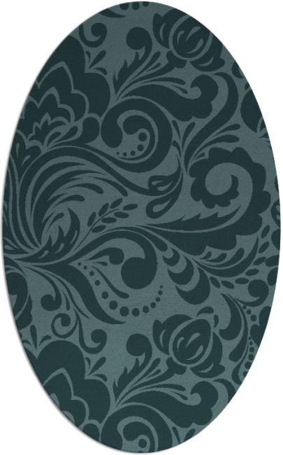 morrison rug - item 412369