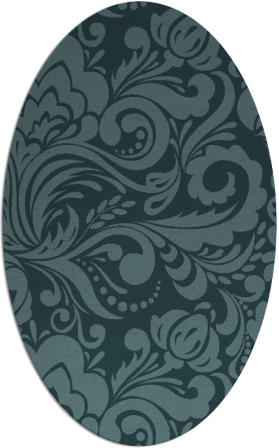 morrison rug - item 412370