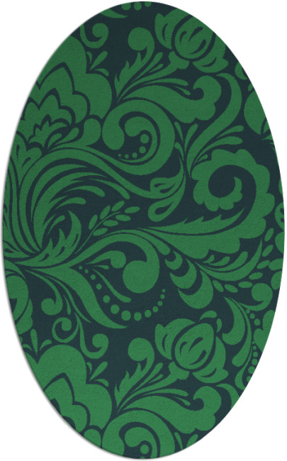 morrison rug - item 412380