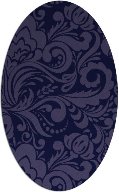 morrison rug - item 412381