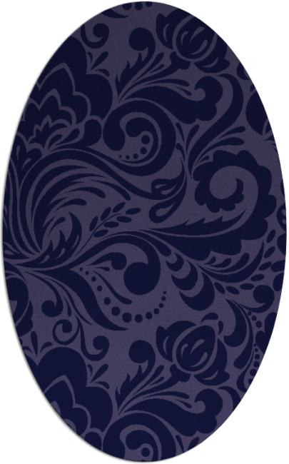 morrison rug - item 412382