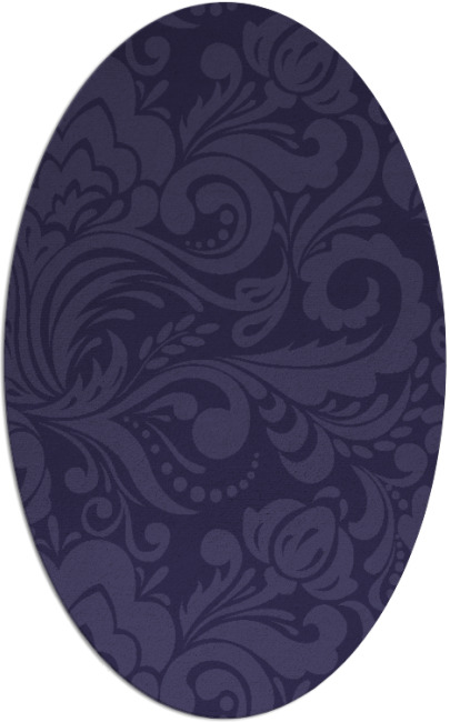 morrison rug - item 412383