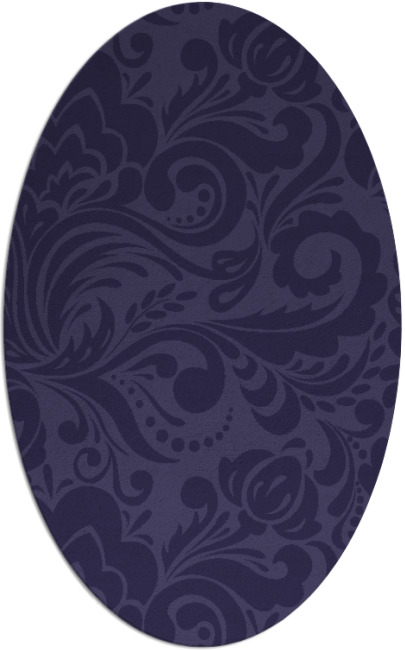 morrison rug - item 412384