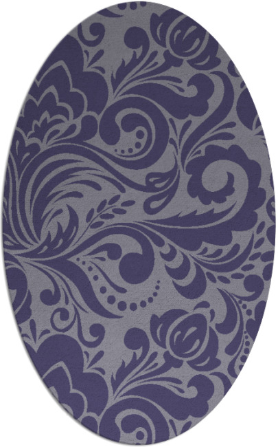 morrison rug - item 412385