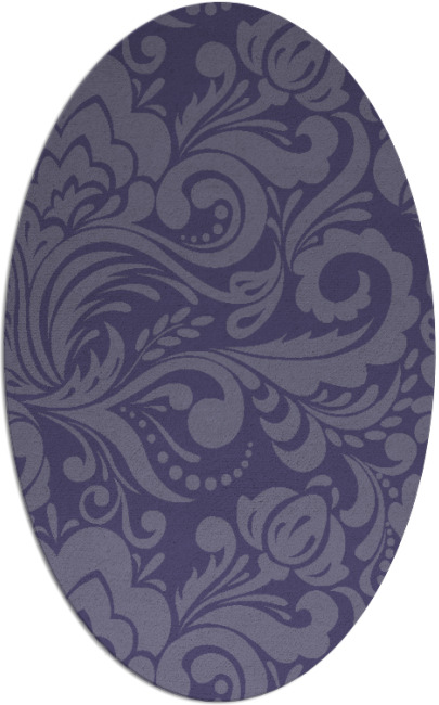 morrison rug - item 412388