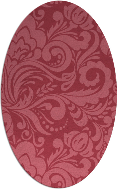 morrison rug - item 412391