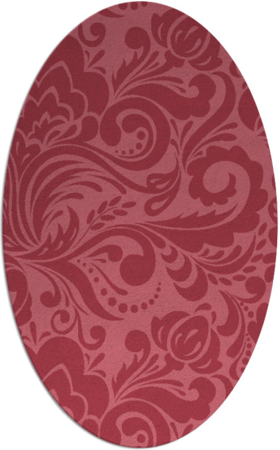 morrison rug - item 412392