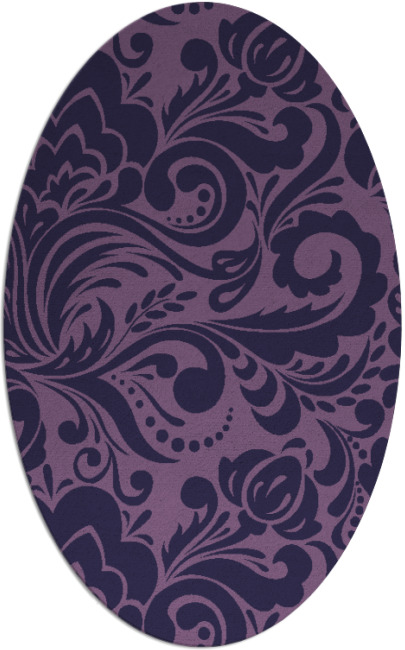 morrison rug - item 412394