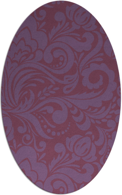 morrison rug - item 412395