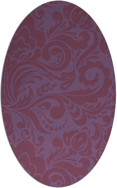 morrison rug - item 412396