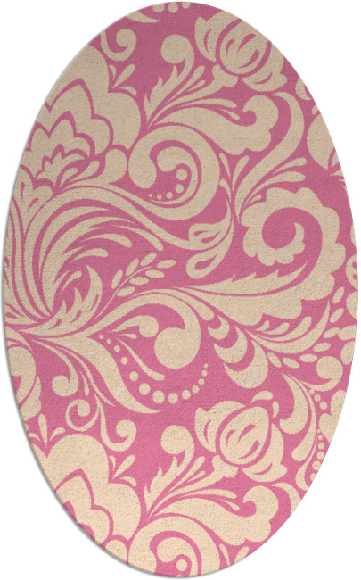 morrison rug - item 412397