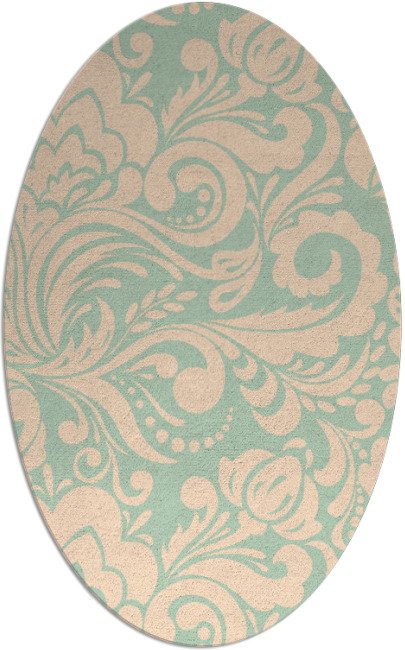 morrison rug - item 412399