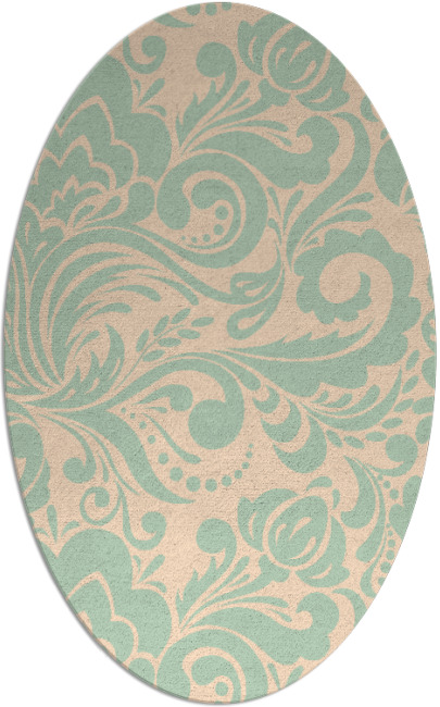 morrison rug - item 412400