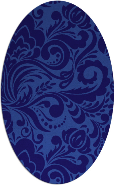 morrison rug - item 412401