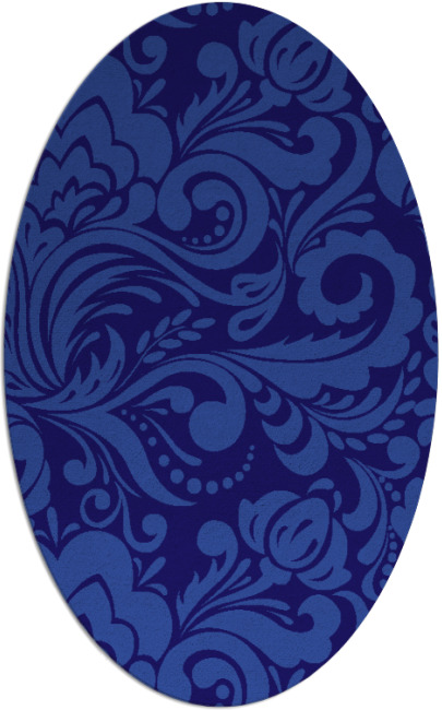 morrison rug - item 412402