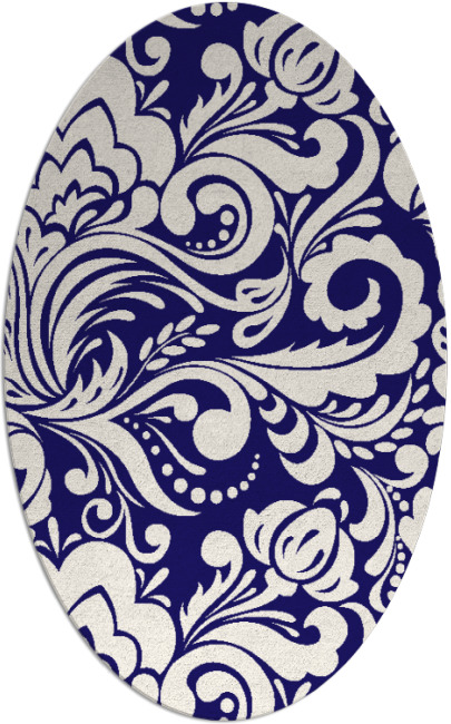 morrison rug - item 412404