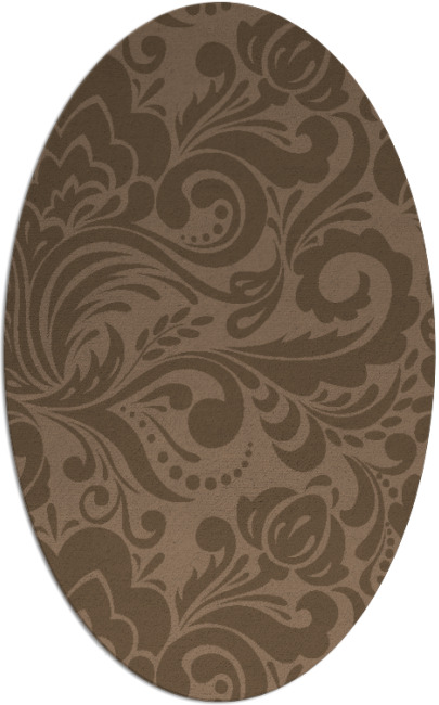 morrison rug - item 412408
