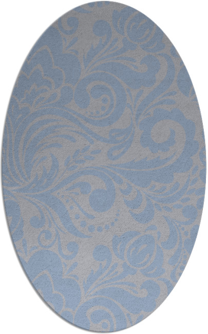 morrison rug - item 412409