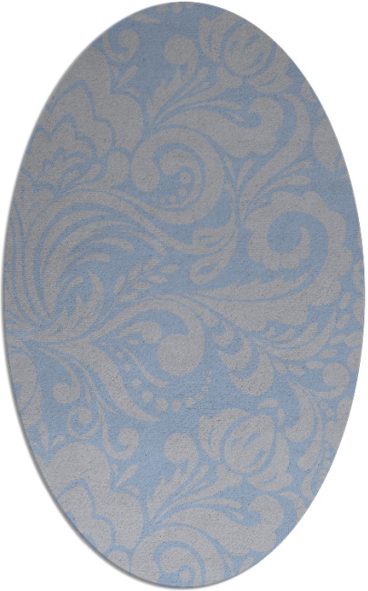 morrison rug - item 412410