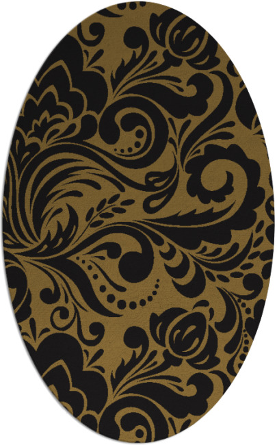 morrison rug - item 412414