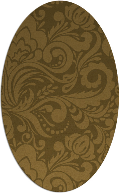 morrison rug - item 412415