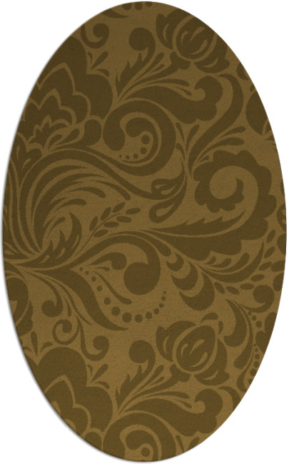 morrison rug - item 412416