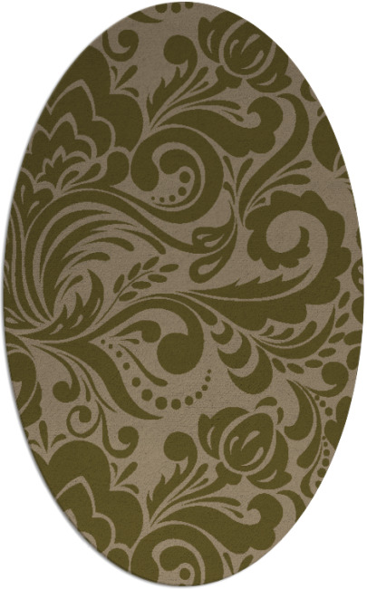 morrison rug - item 412418