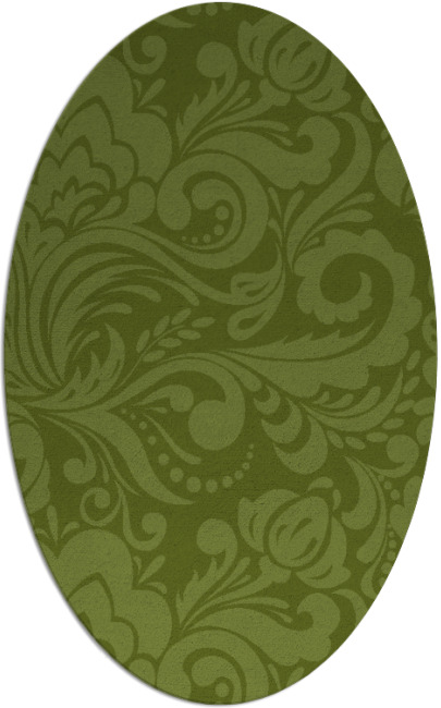 morrison rug - item 412421