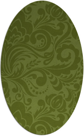 Morrison Rug