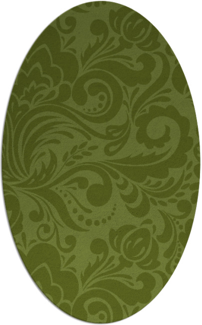 morrison rug - item 412422