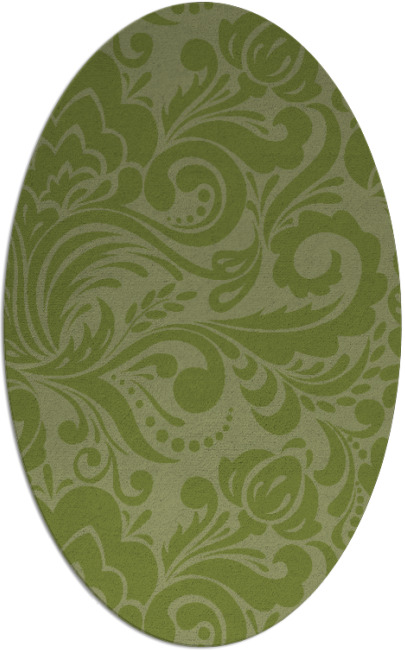 morrison rug - item 412423