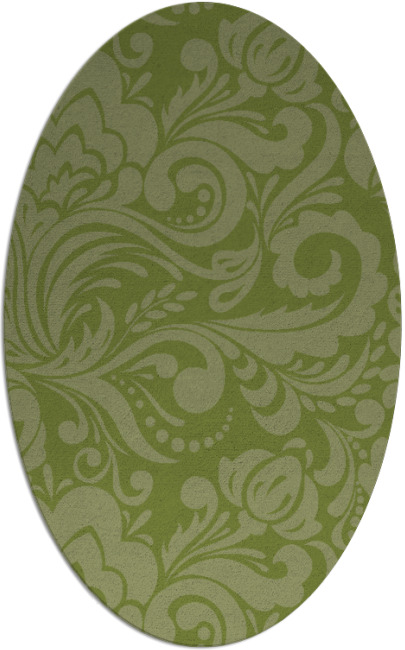 morrison rug - item 412424