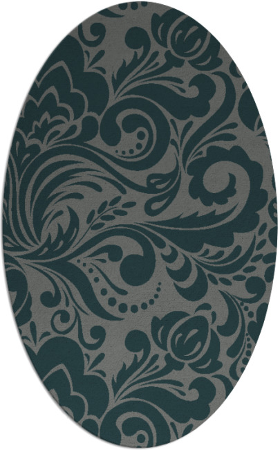 morrison rug - item 412425